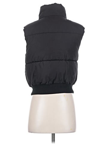 Aeropostale Vest (view 2)