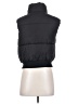Aeropostale Black Vest Size XS - photo 2