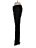 rue21 Black Jeans Size 16 - photo 5