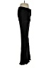rue21 Black Jeans Size 16 - photo 4