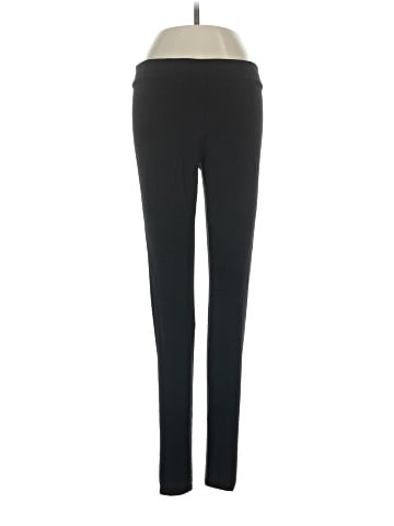 Vivienne Vivienne Tam Active Pants (view 1)