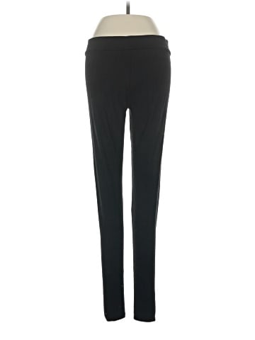Vivienne Vivienne Tam Active Pants (view 2)
