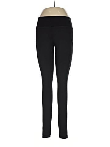 Lululemon Athletica Active Pants (view 1)