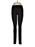 Lululemon Athletica Black Active Pants Size 6 - photo 1