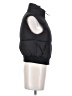 Aeropostale Black Vest Size XS - photo 4