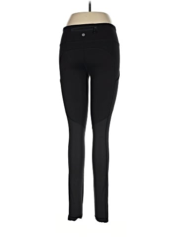 Lululemon Athletica Active Pants (view 2)