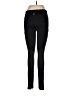 Lululemon Athletica Black Active Pants Size 6 - photo 2