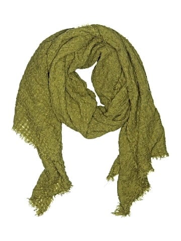 Free People Scarf (view 1)