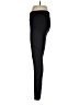 Lululemon Athletica Black Active Pants Size 6 - photo 5
