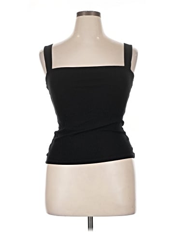Reformation Jeans Tube Top (view 1)