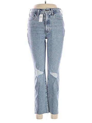 Banana Republic Jeans (view 1)