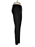 Lululemon Athletica Black Active Pants Size 6 - photo 4
