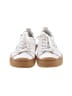 Cariuma White Sneakers Size 7 1/2 - photo 2