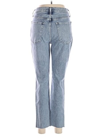 Banana Republic Jeans (view 2)
