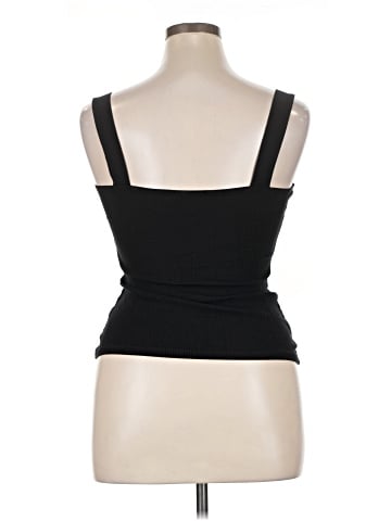Reformation Jeans Tube Top (view 2)