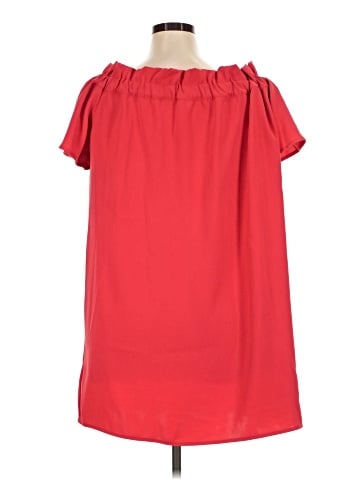 Pleione Casual Dress (view 2)