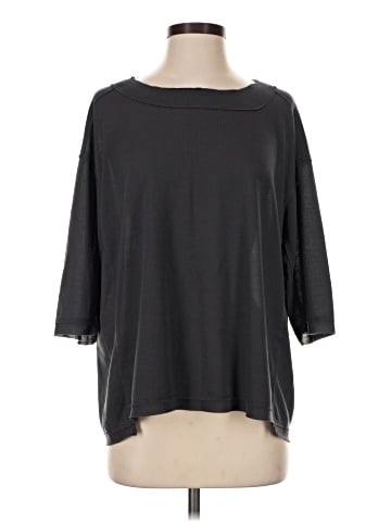 H by Bordeaux Poncho (view 1)