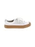 Cariuma White Sneakers Size 7 1/2 - photo 1
