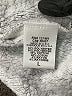 Wildfox Gray Pullover Sweater Size Lg (3 or L) - photo 8