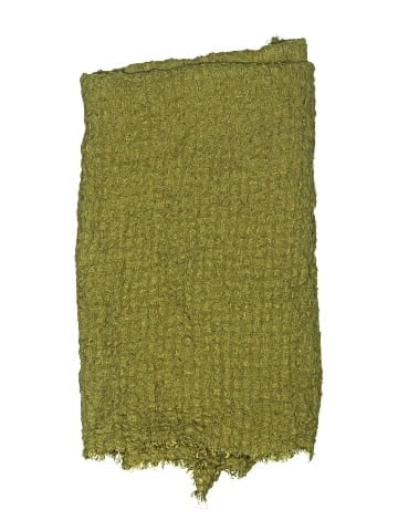 Free People Scarf (view 2)