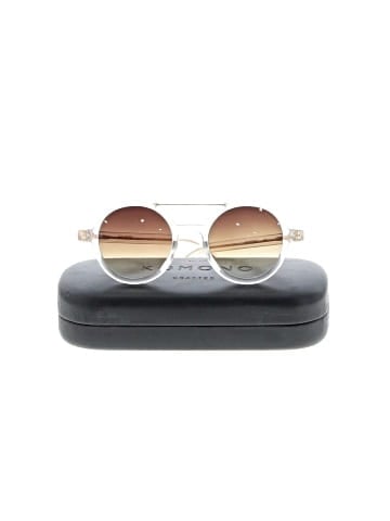 Komono Sunglasses (view 2)