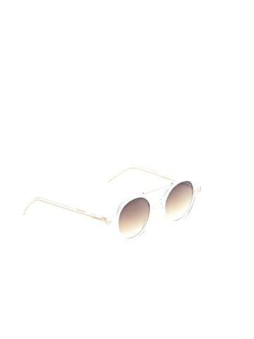 Komono Sunglasses (view 1)