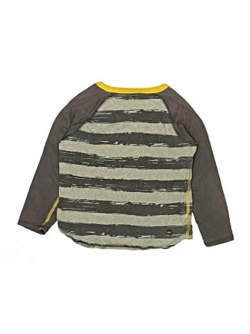 Tea 3/4 Sleeve T-Shirt (view 2)