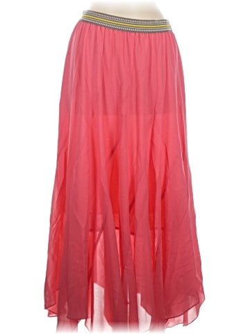 Vanessa Virginia Casual Skirt (view 1)