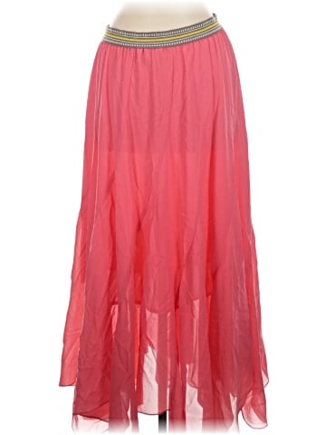 Vanessa Virginia Casual Skirt (view 2)