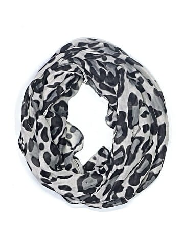 Gena Accessories Scarf (view 1)