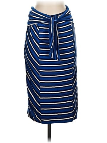 Lilka Casual Skirt (view 1)