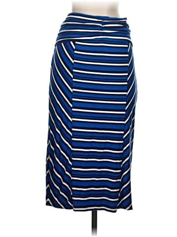 Lilka Casual Skirt (view 2)