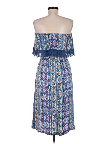 Forever 21 Cocktail Dress (view 2)