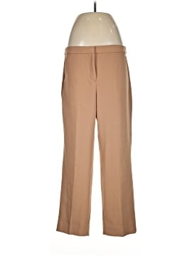 J.Crew Dress Pants (view 1)