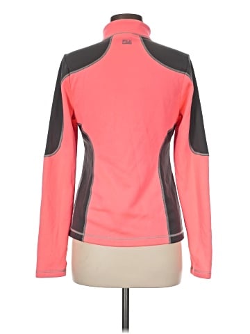 Fila Sport Sweatshirt (view 2)