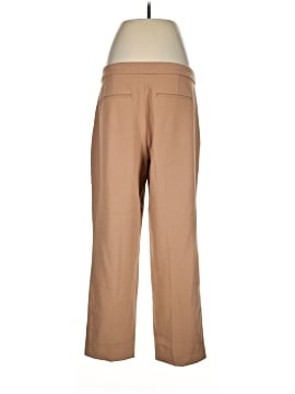 J.Crew Dress Pants (view 2)