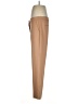 J.Crew Solid Tan Dress Pants Size 8 (estimated) - photo 5