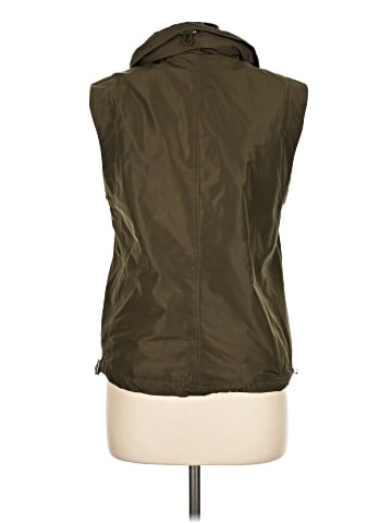 Burberry Vest (view 2)