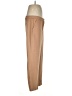 J.Crew Solid Tan Dress Pants Size 8 (estimated) - photo 4