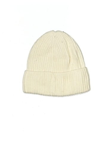 Unbranded Beanie (view 1)
