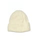 Unbranded Ivory Beanie One size - photo 1
