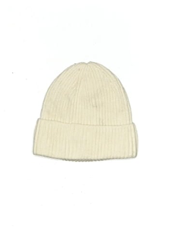 Unbranded Beanie (view 2)