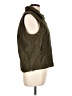 Burberry 100% Polyester Green Vest Size EU 48 / US 18 - photo 4