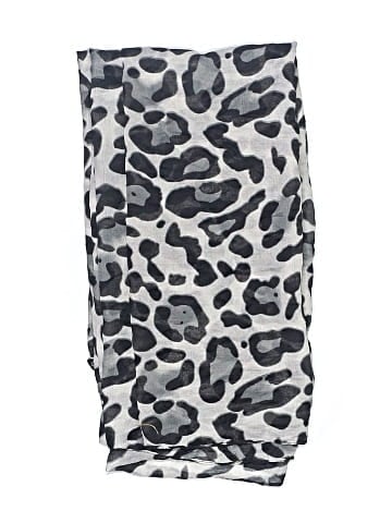 Gena Accessories Scarf (view 2)