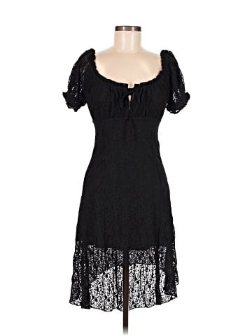 Unbranded Cocktail Dress (view 1)