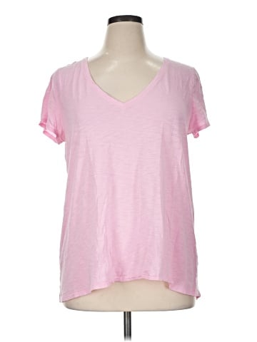 Lilly Pulitzer Short Sleeve T-Shirt (view 1)