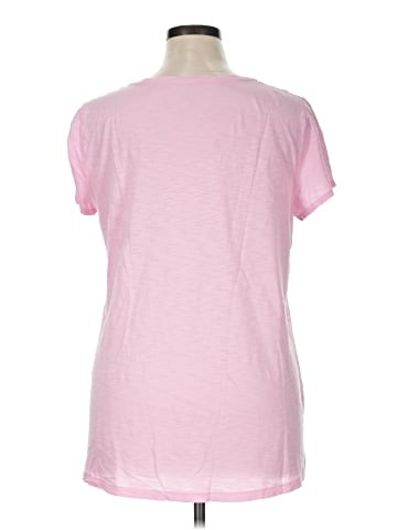 Lilly Pulitzer Short Sleeve T-Shirt (view 2)