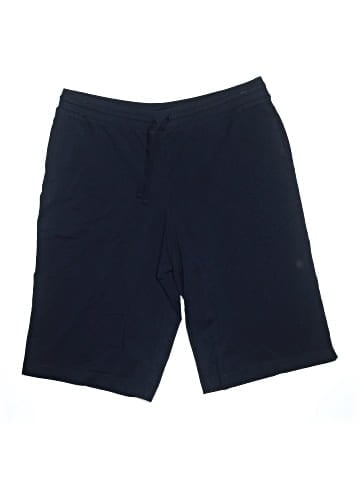 Karen Scott Athletic Shorts (view 1)