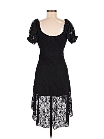 Unbranded Cocktail Dress (view 2)