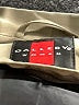 Gallery Black Coat Size XL - photo 6